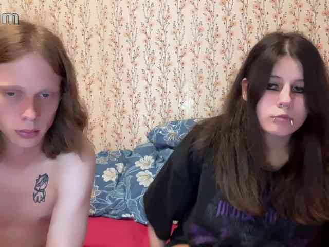 Crystal-Porn-Love webcam