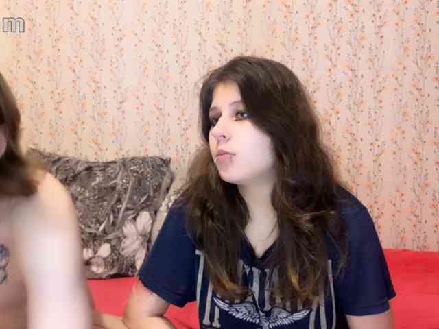 Crystal-Porn-Love webcam