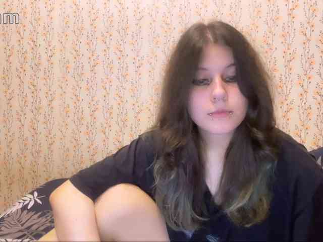 Crystal-Porn-Love webcam