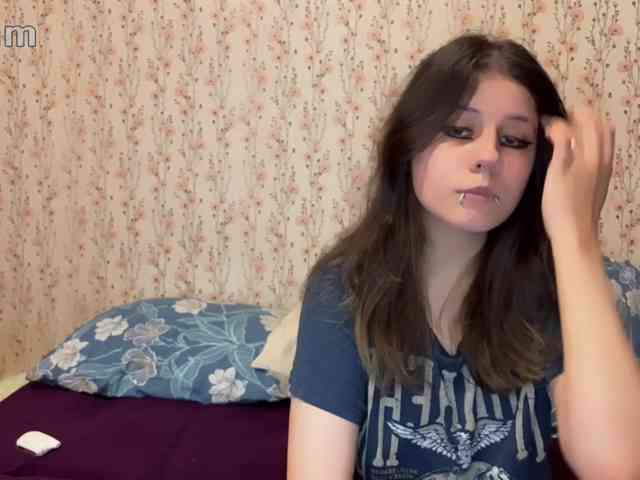 Crystal-Porn-Love webcam