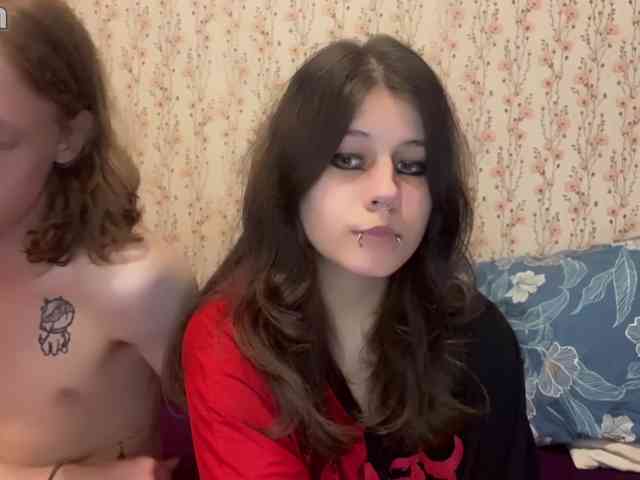 Crystal-Porn-Love webcam