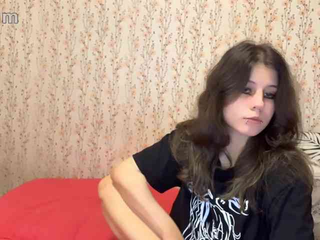 Crystal-Porn-Love webcam