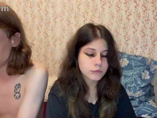 Crystal-Porn-Love webcam