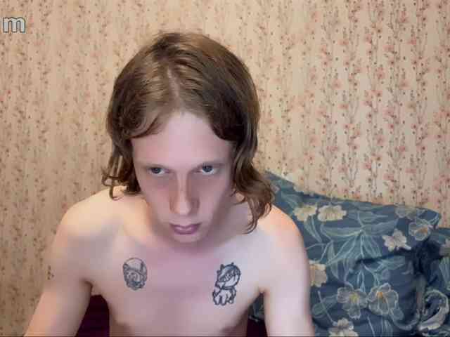 live adult chat Crystal-Porn-Love