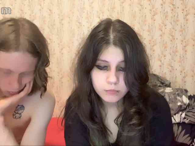 Crystal-Porn-Love webcam
