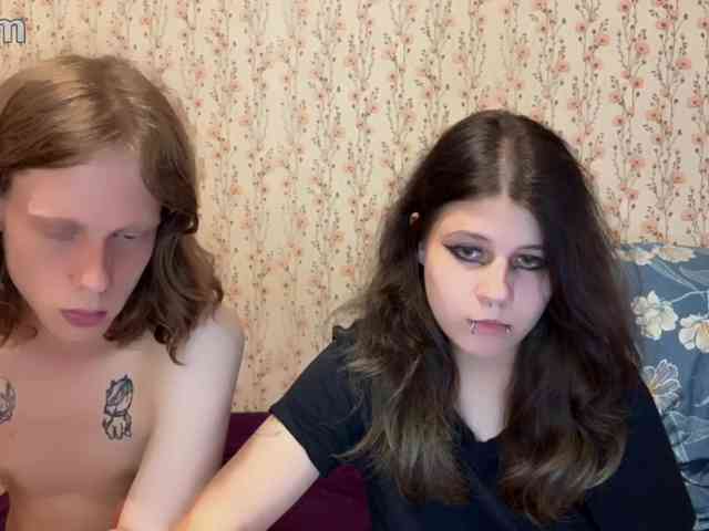 Crystal-Porn-Love webcam