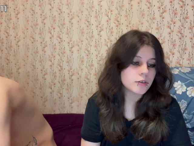 Crystal-Porn-Love webcam