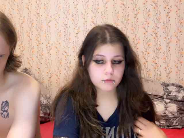 Crystal-Porn-Love webcam