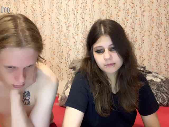 Crystal-Porn-Love webcam