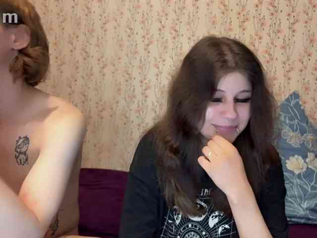 Crystal-Porn-Love webcam