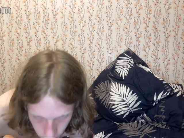 Crystal-Porn-Lov... Live Webcam on BongaCams