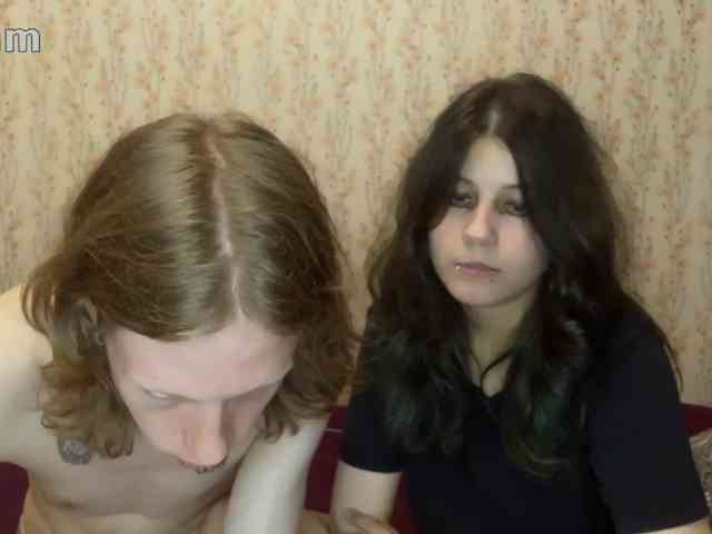 Crystal-Porn-Love webcam