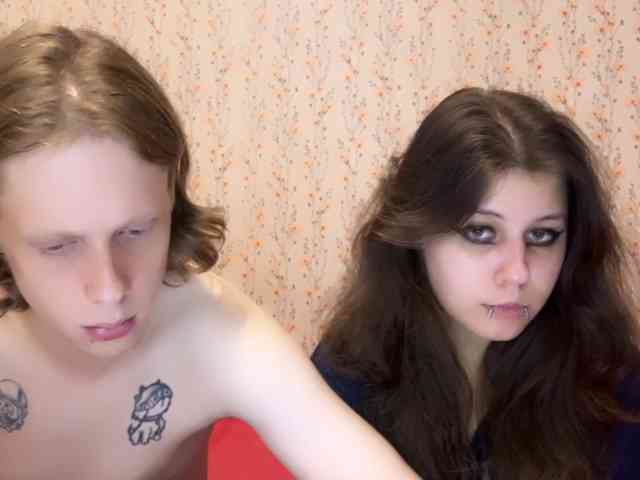 Crystal-Porn-Love webcam