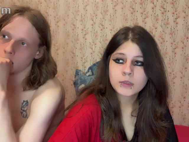 Crystal-Porn-Love webcam