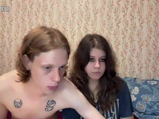Crystal-Porn-Love webcam