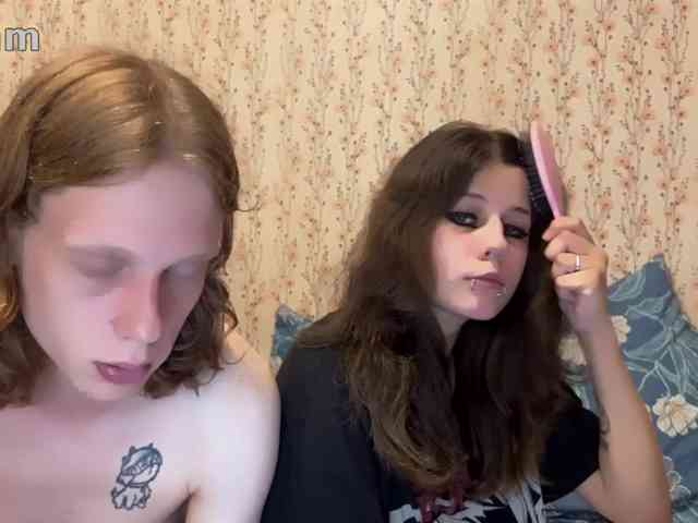 Model: Crystal-Porn-Love