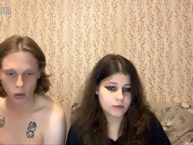 Crystal-Porn-Love webcam