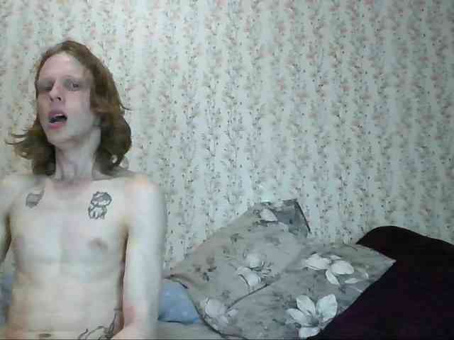 Crystal-Porn-Love webcam