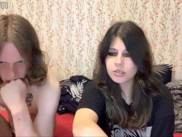 Crystal-Porn-Love webcam