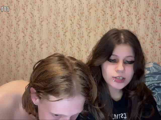Crystal-Porn-Love