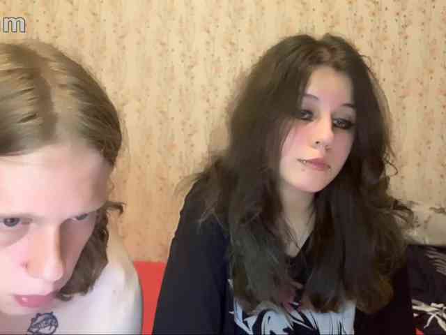 Crystal-Porn-Love webcam