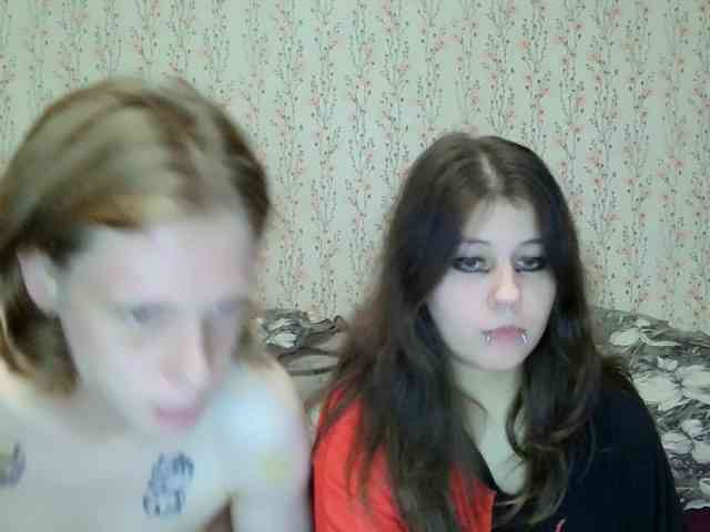 Crystal-Porn-Love