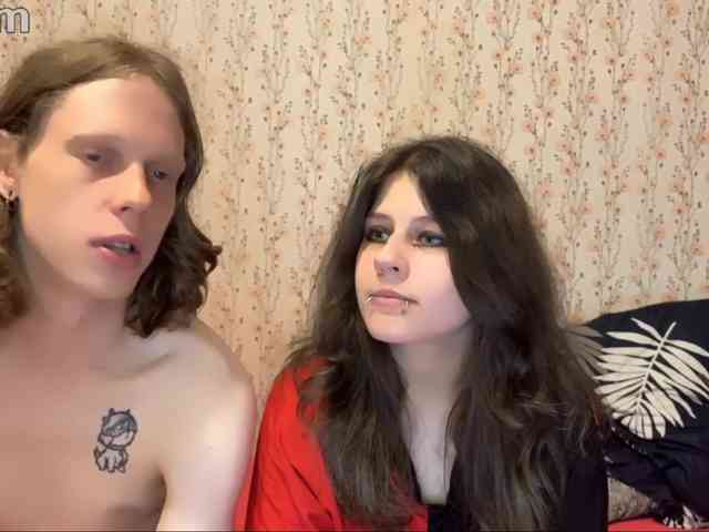 Crystal-Porn-Love Crystal-Porn-Love