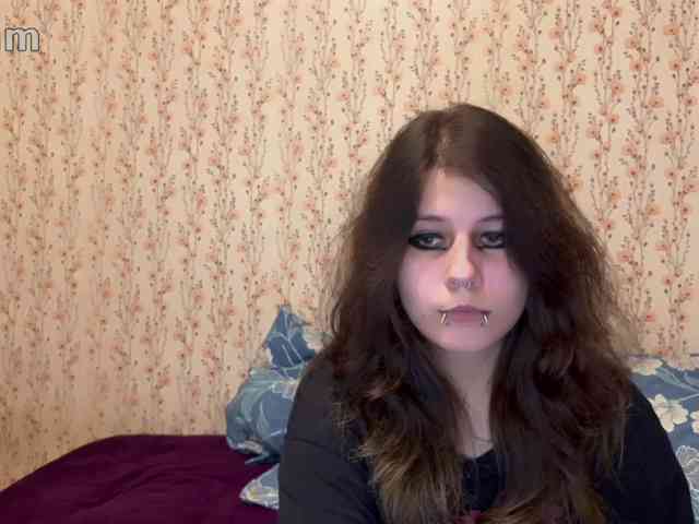 Crystal-Porn-Love webcam