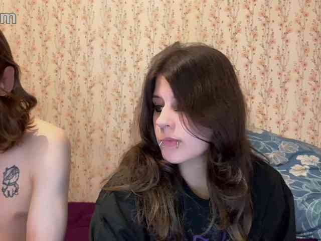 Crystal-Porn-Love webcam