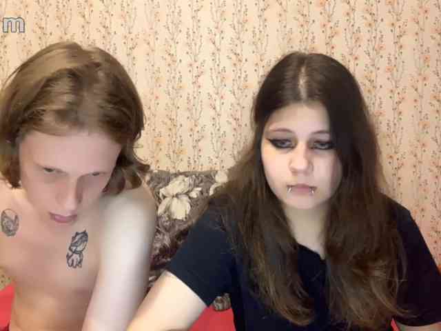 Crystal-Porn-Love webcam