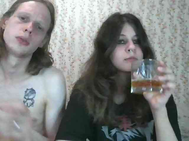 Crystal-Porn-Love webcam