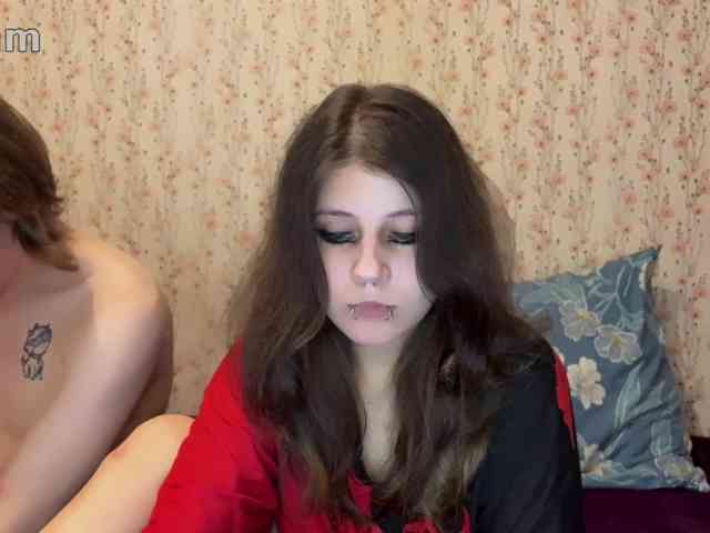 Crystal-Porn-Love webcam