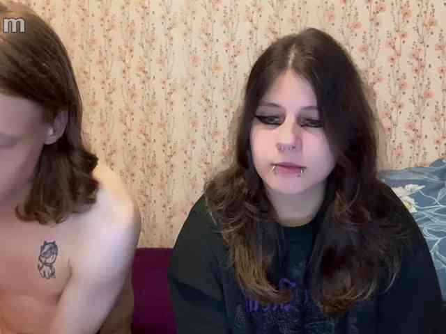 Crystal-Porn-Love webcam