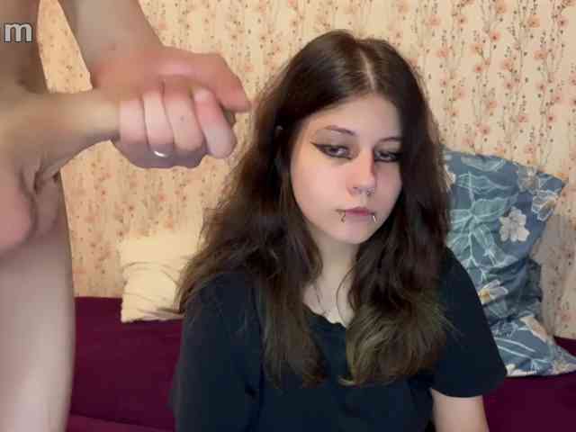 Crystal-Porn-Love webcam
