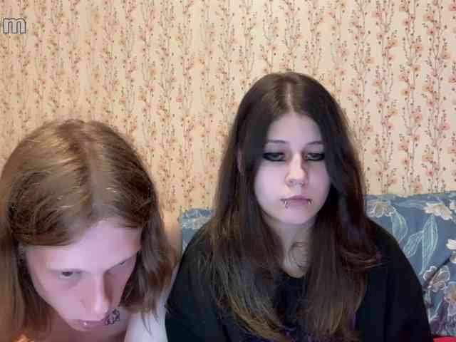 Crystal-Porn-Love webcam