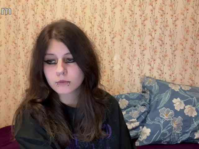 Crystal-Porn-Love webcam