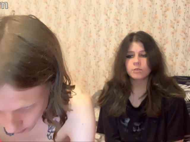 Crystal-Porn-Love webcam