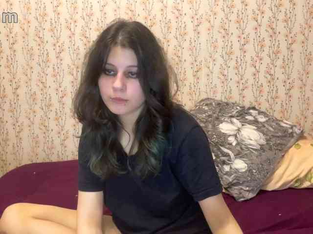 Crystal-Porn-Love webcam