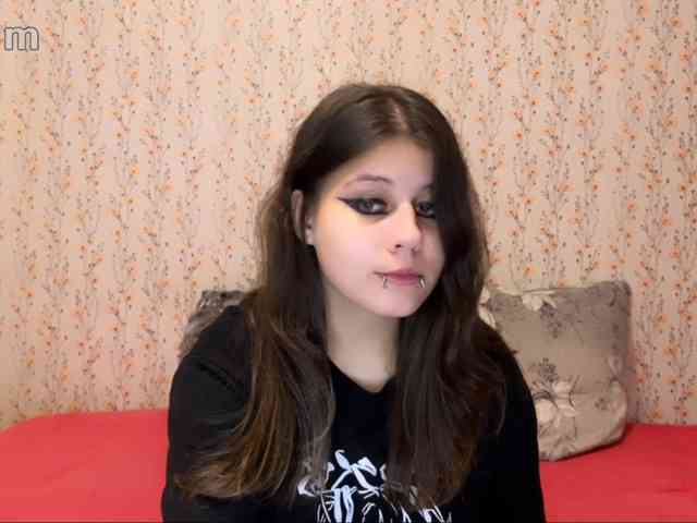 Model: Crystal-Porn-Love