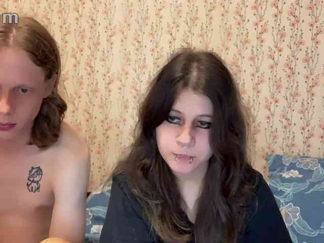 Crystal-Porn-Love webcam