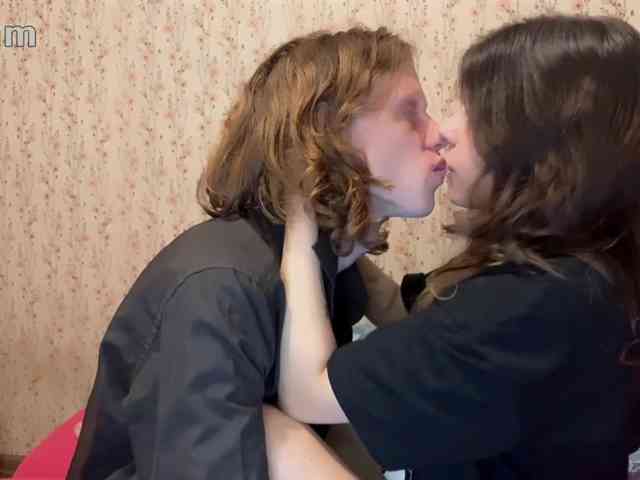 Crystal-Porn-Love webcam
