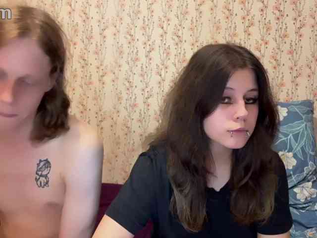 Crystal-Porn-Love webcam