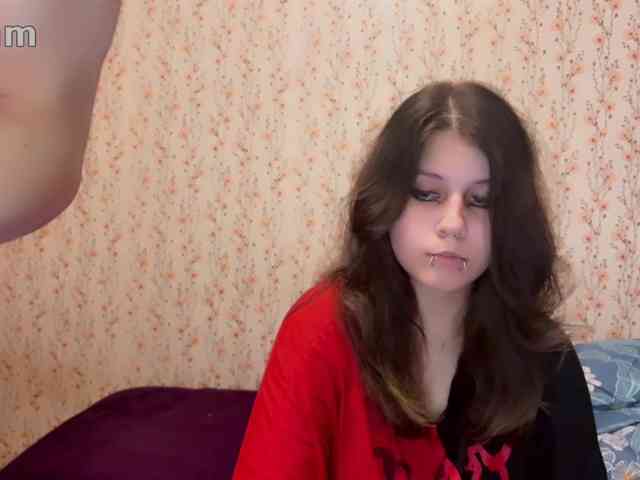 Crystal-Porn-Love webcam