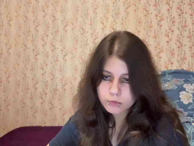 Crystal-Porn-Love webcam
