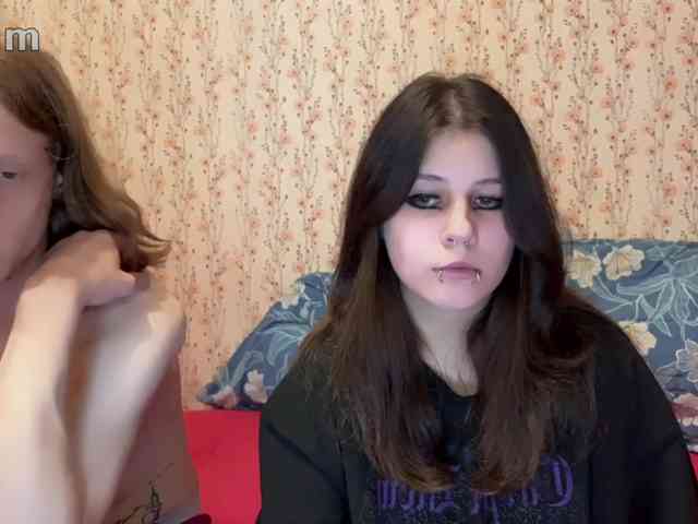 Crystal-Porn-Love webcam