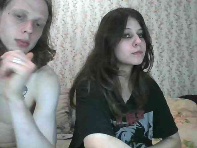 Crystal-Porn-Love webcam