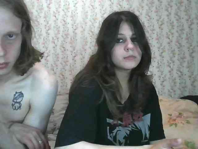Crystal-Porn-Love webcam