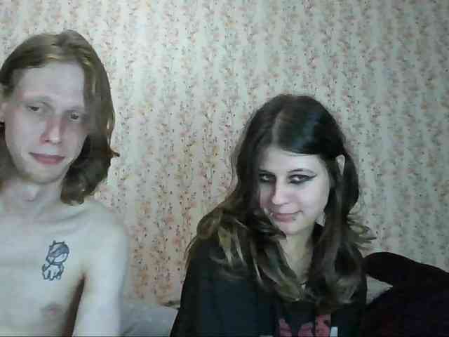 Crystal-Porn-Love webcam