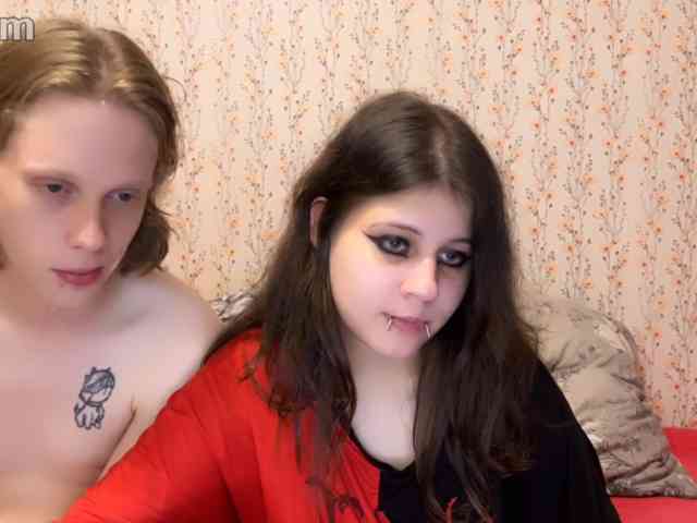 Crystal-Porn-Love webcam
