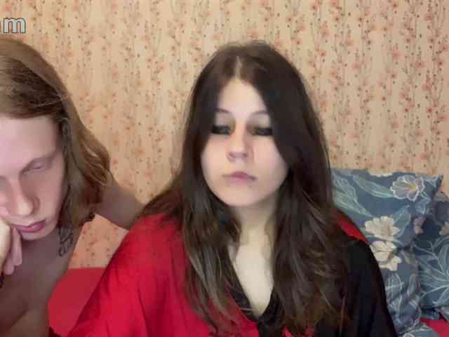 Crystal-Porn-Love webcam